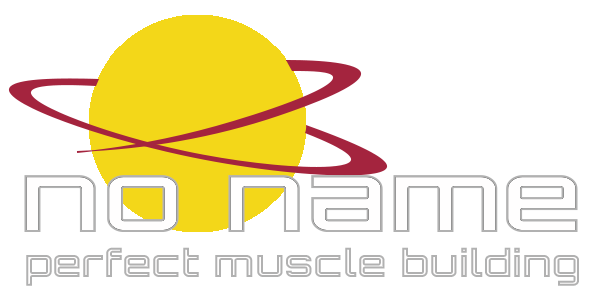 no name